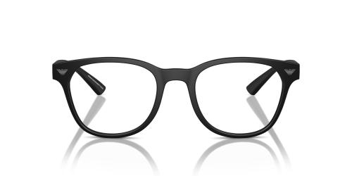 EMPORIO.ARMANI 3240 U 50 5001 FR