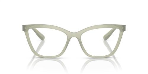 DOLCE&GABBANA 5076 53 3345 FR