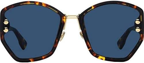 DIOR ADDICT 2 P65.A9 SG