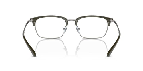 EMPORIO.ARMANI 3243 53 3003 FR