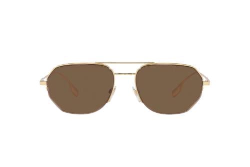BURBERRY 3140 57 1109.73 SG