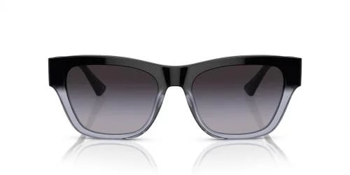 VERSACE 4457 55 5445.8G SG