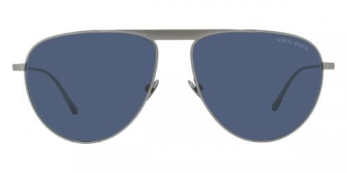 GIORGIO.ARMANI 6131 58 3003.80 SG