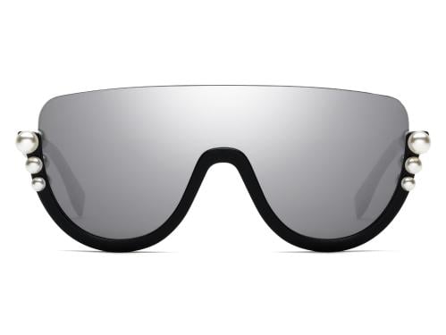 FENDI 0296 KB7.0T SG