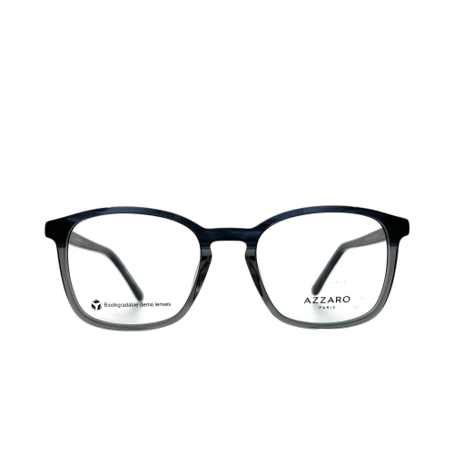 AZZARO 31184 53 03 FR