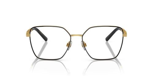 DOLCE&GABBANA 1351 54 1334 FR