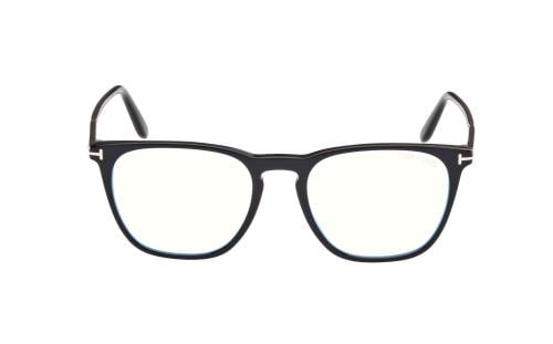 TOM.FORD 5937 B 52 001 FR