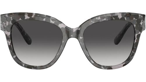 DOLCE&GABBANA 4407 53 3362.8G SG