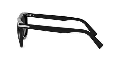 DIOR BLACK SUITO S 13I 53 10A0 SG