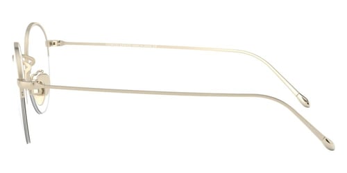 GIORGIO.ARMANI 5098 T 50 3281 FR