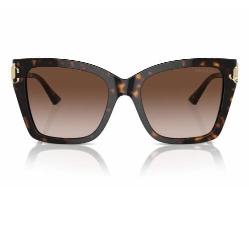 JIMMY.CHOO 5012 54 5002.13 SG