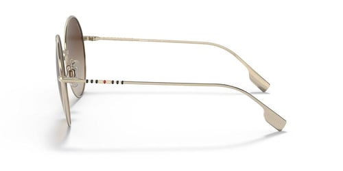 BURBERRY 3132 58 1109.13 SG