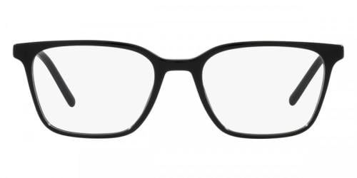 DOLCE&GABBANA 3365 52 501 FR