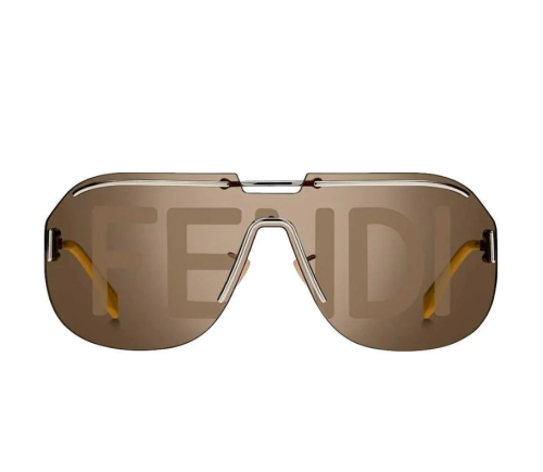 FENDI M0098 99 3YG.EB SG