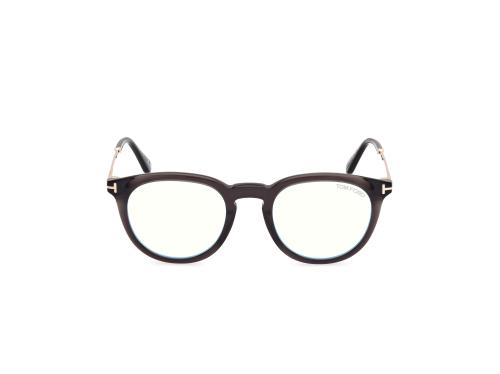 TOM.FORD 5905 B 49 005 FR
