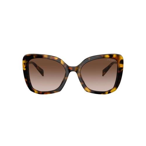 PRADA SPR 03 Y 53 VAU.6S1 SG