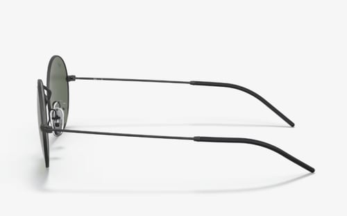 RAY.BAN 3594 9014.71 SG