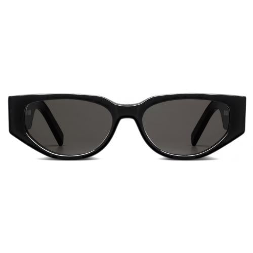 DIOR Diamond S 7I 55 10A0 SG