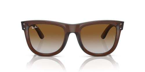 RAY.BAN R0502 S 50 6709.CB SG