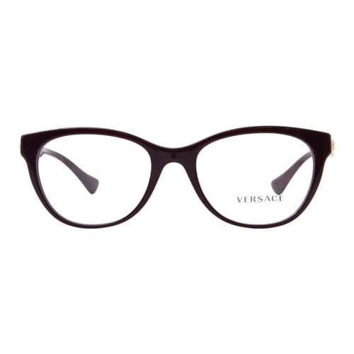 VERSACE 3330 53 5386 FR