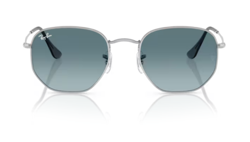 RAY.BAN 3548N 51 003.3M SG