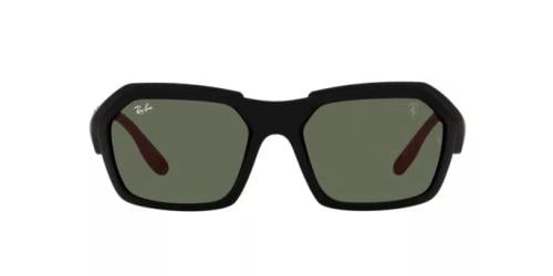 RAY.BAN 4367 M 59 F650.71 SG