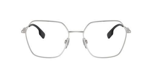 BURBERRY 1381 54 1005 FR