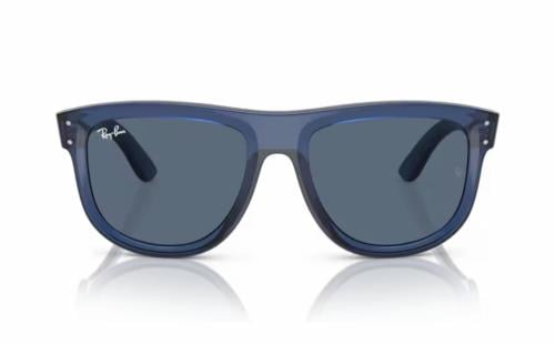 RAY.BAN R0501 S 56 6708.3A SG