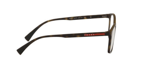 PRADA VPS 04 I 53 U61/1O1 FR