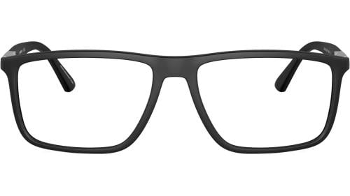 EMPORIO.ARMANI 3221 54 5001 FR