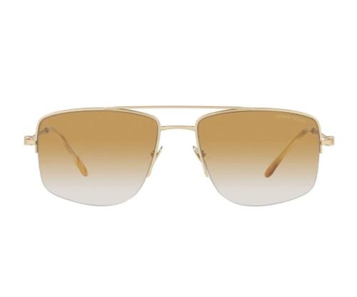 GIORGIO.ARMANI 6137 57 3002.13 SG
