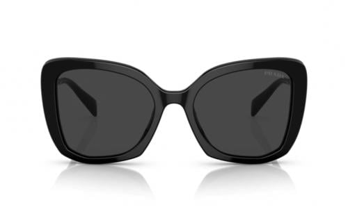PRADA SPR 03 Y 53 1AB.5S0 SG