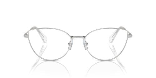 SWAROVSKI 1012 54 4001 FR