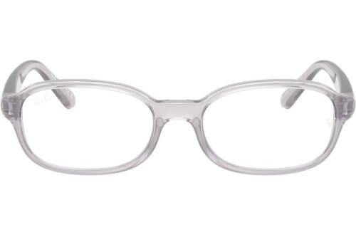 RAY.BAN 1904 46 3984 FR