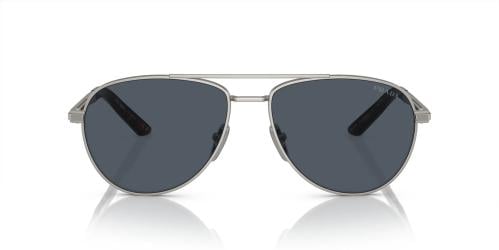 PRADA SPR A54 60 7CQ.09T SG