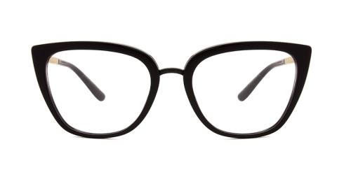 DOLCE&GABBANA 3314 53 501 FR