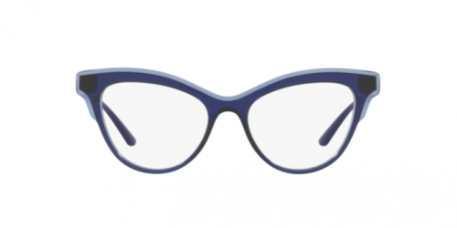 DOLCE&GABBANA 3313 50 3094 FR