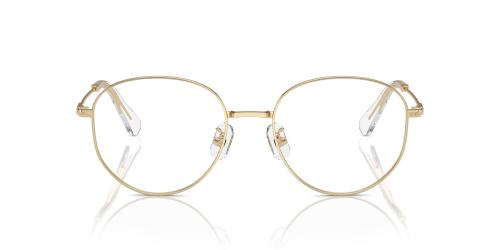 SWAROVSKI 1016 D 54 4013 FR