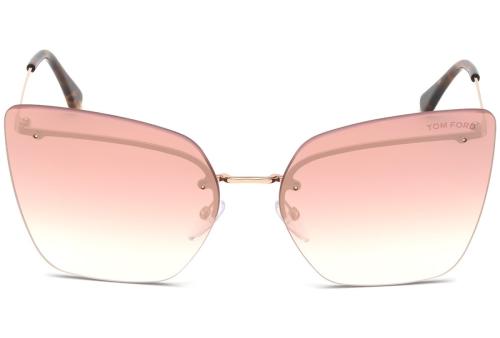 TOM.FORD 682 63 33G SG