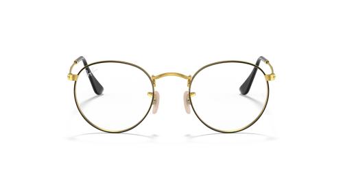 RAY.BAN 3447 50 2991 FR