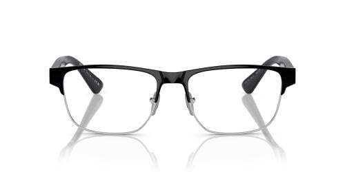 PRADA VPR 57 Z 54 1AB.1O1 FR