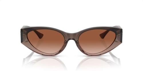 VERSACE 4454 55 5332.13 SG