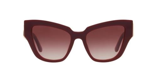 DOLCE&GABBANA 4404 54 3091.8H SG