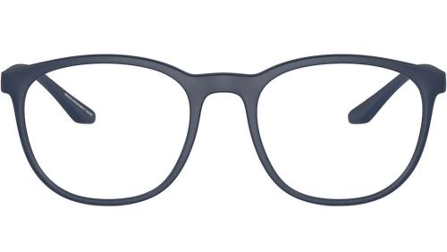 EMPORIO.ARMANI 3229 51 5763 FR