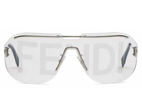 FENDI M0098 P 99 85K.YD SG
