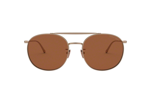 GIORGIO.ARMANI 6092 56 3011.73 SG