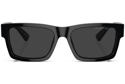 PRADA SPR 25 Z P 53 1AB.08G SG