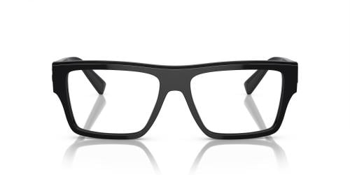 DOLCE&GABBANA 3382 53 501 FR