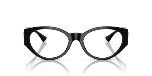 VERSACE 3345 52 GB1 FR