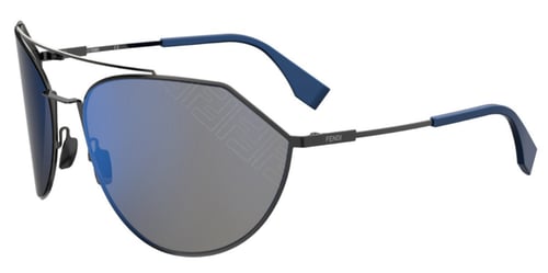 FENDI M0074 67 807.XT SG